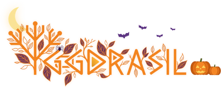 Yggdrasil